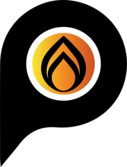 Pioneer Petroleum and Gas