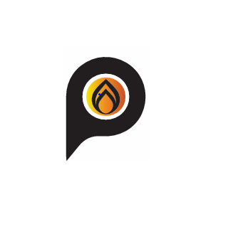 Pioneer community social responsibility initiative