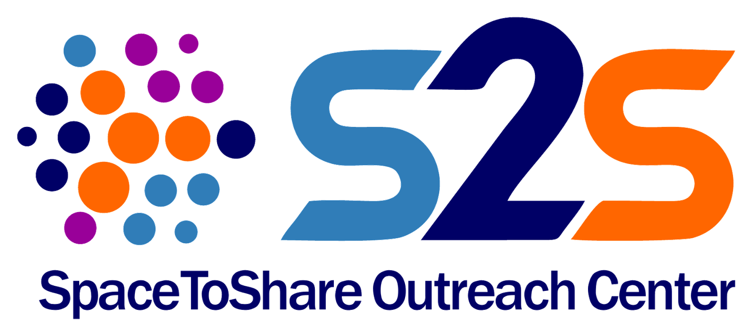 Space2Share Outreach Centre